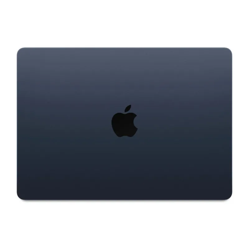 MACBOOK AIR M4 13" 2025 16/256 GB - 4