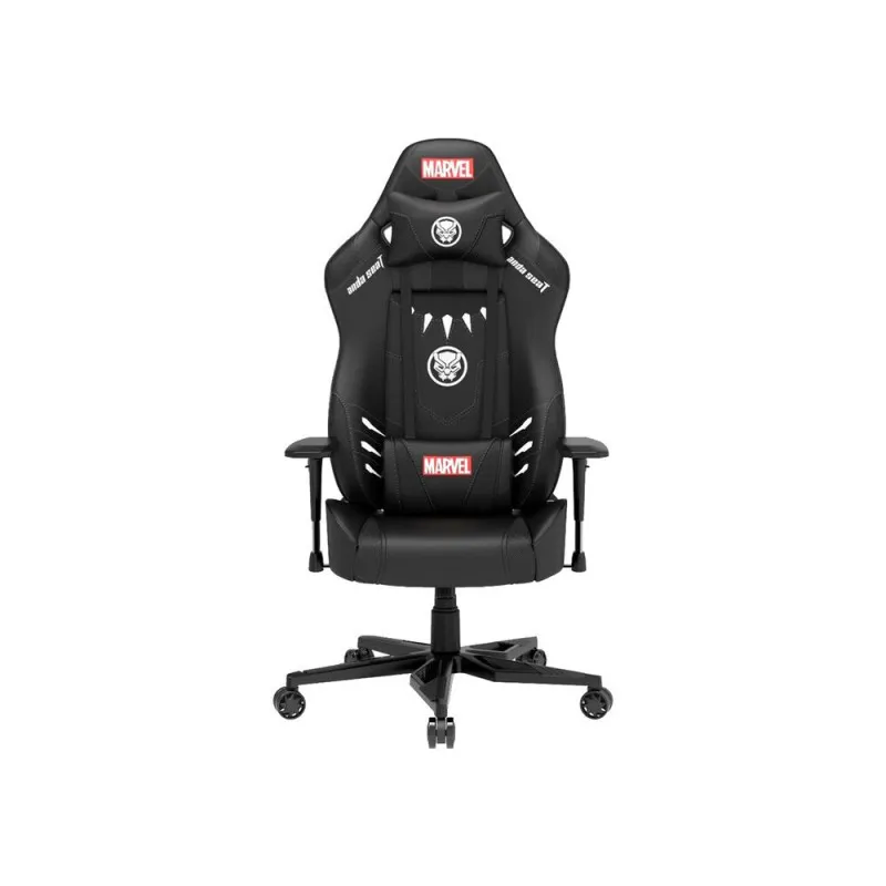 ANDA SEAT BLACK PANTHER EDITION KRESLO