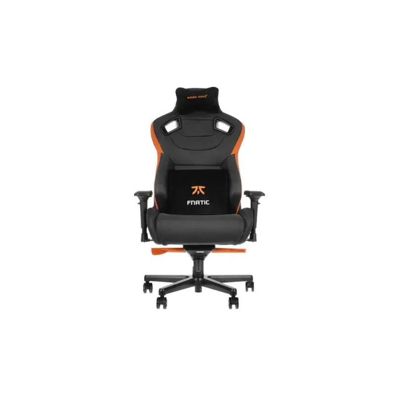 ANDA SEAT FNATIC EDITION KRESLO