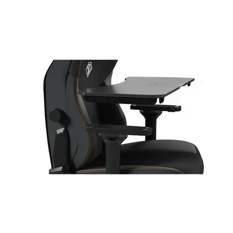 ANDA SEAT KAISER 3 MAGNIT STOL