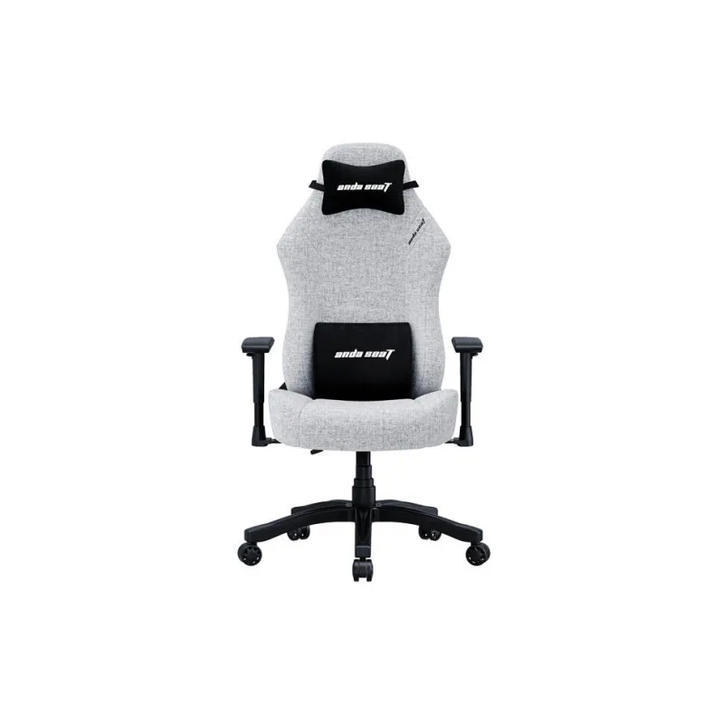 ANDA SEAT LUNA L AD18-48-BR-PV KRESLO