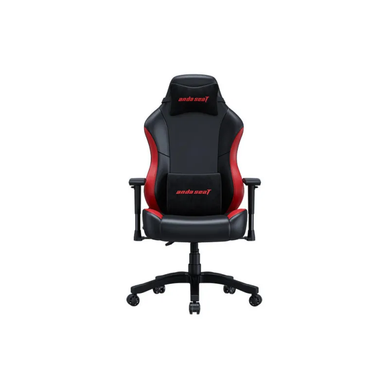 ANDA SEAT LUNA L AD18-48-BR-PV KRESLO - 2