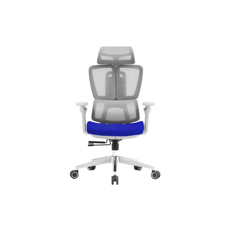 NOEL APEX-HG OFIS KRESLO