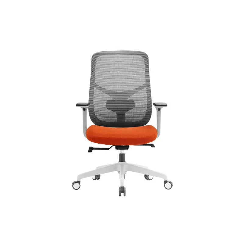 NOEL MODA-MG OFIS KRESLO