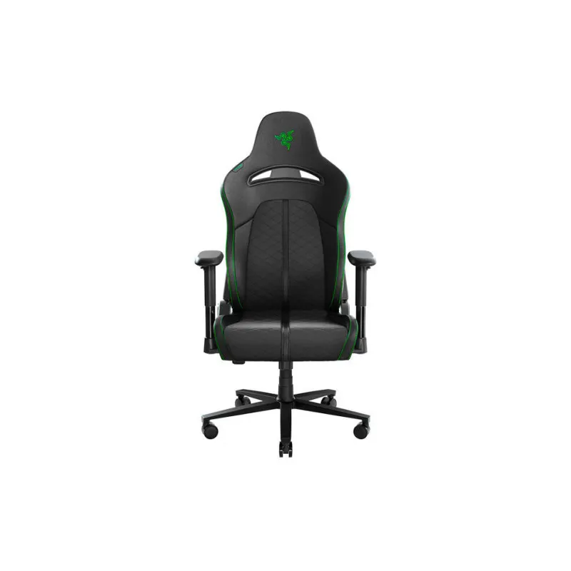 RAZER ENKI X RZ38-03880100-R3U1 KRESLO