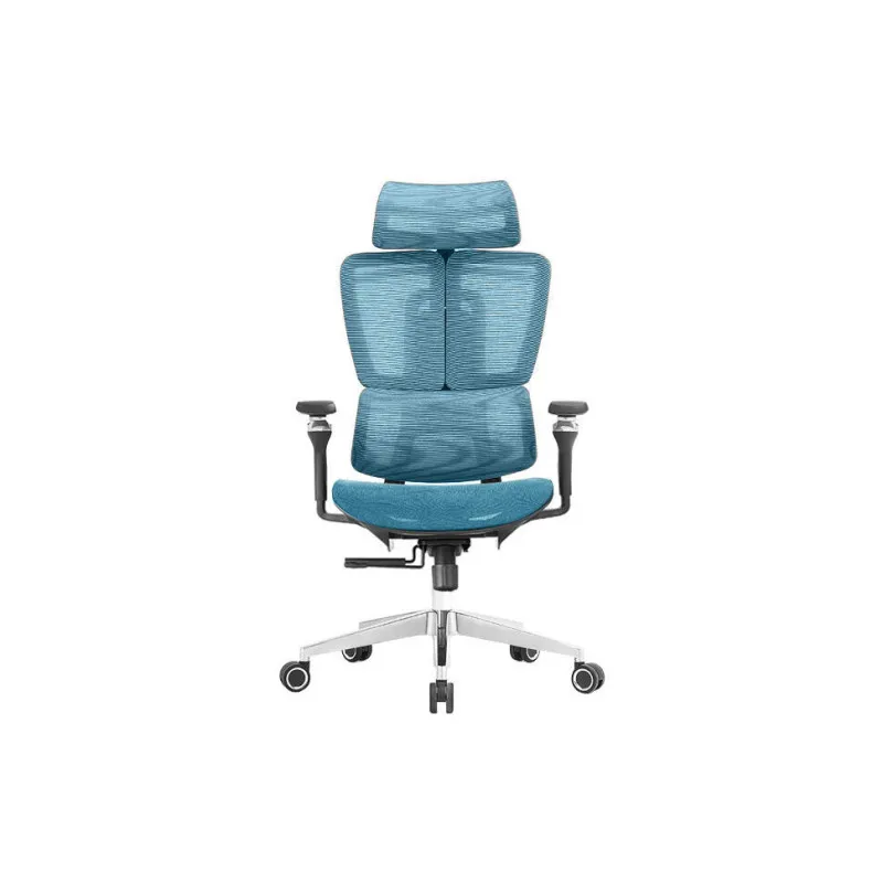 NOEL APEX-HN PLUS FULL MESH OFIS KRESLO