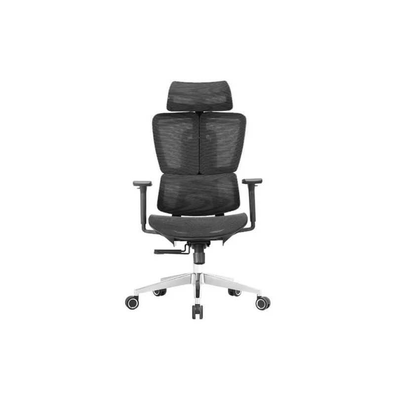 NOEL APEX-HN FULL MESH OFIS KRESLO