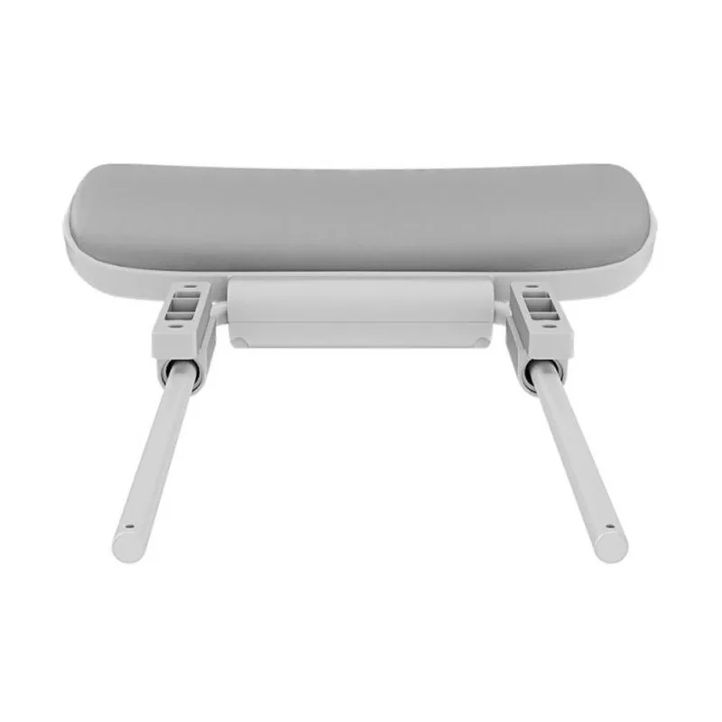 ANDA SEAT F1/F1 PRO ÜÇIN AÝAK GOÝULÝAN - 2