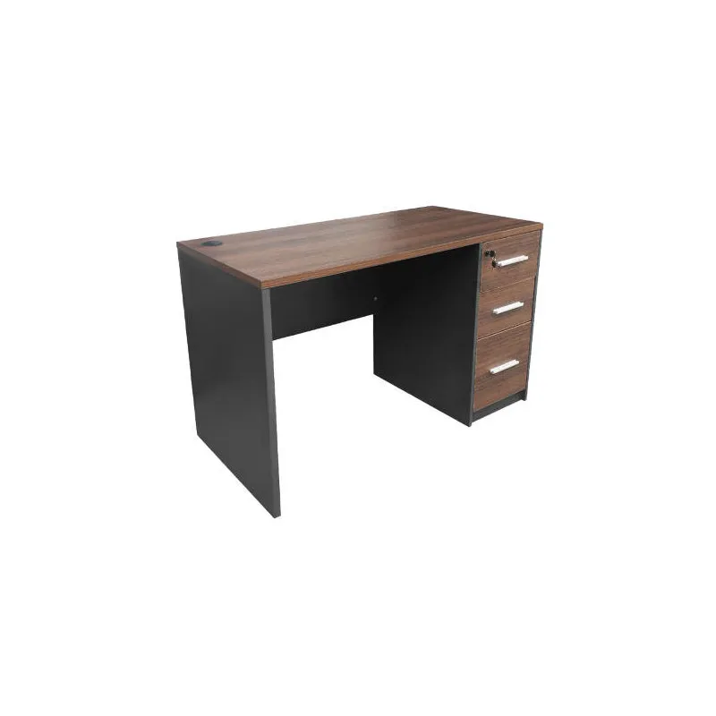 NOEL T2-DC1607 OFIS STOLY - 2