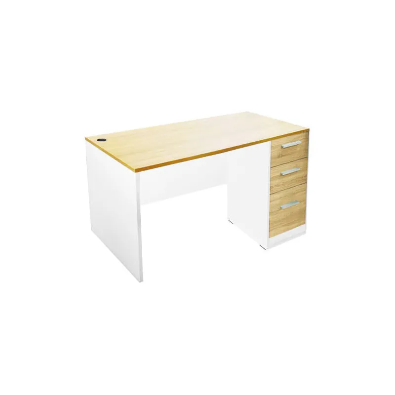 NOEL T2-DC1407 OFIS STOLY