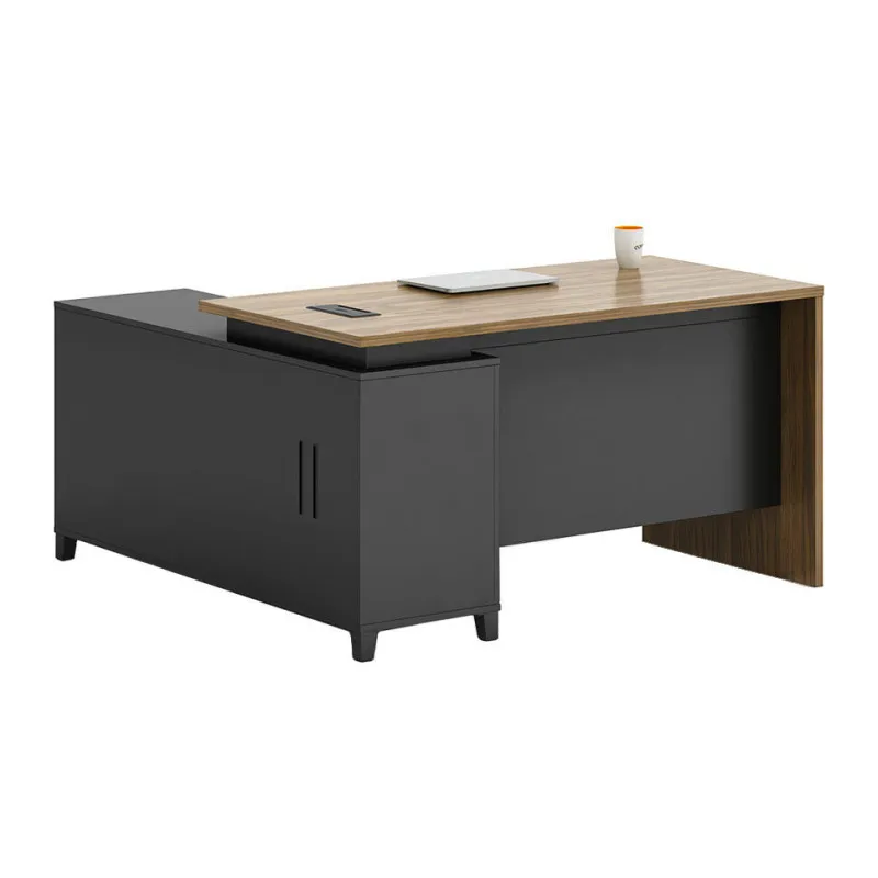 NOEL C-DF1414 OFIS STOLY