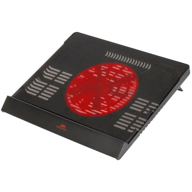 RIVACASE 5556 NOTEBOOK ÜÇIN SOWADYJY PAD