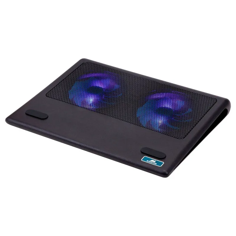 RIVACASE 5557 NOTEBOOK ÜÇIN SOWADYJY PAD