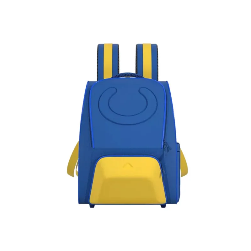 XIAOMI UBOT DECOMPRESSION SPINE PROTECTION SCHOOLBAG PRO RÝUKZAK