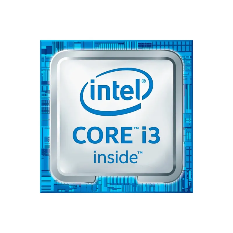 INTEL® Core™ i3-4130 PROSESSOR