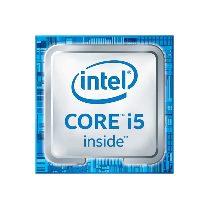 INTEL CORE I5-4570 PROSESSOR