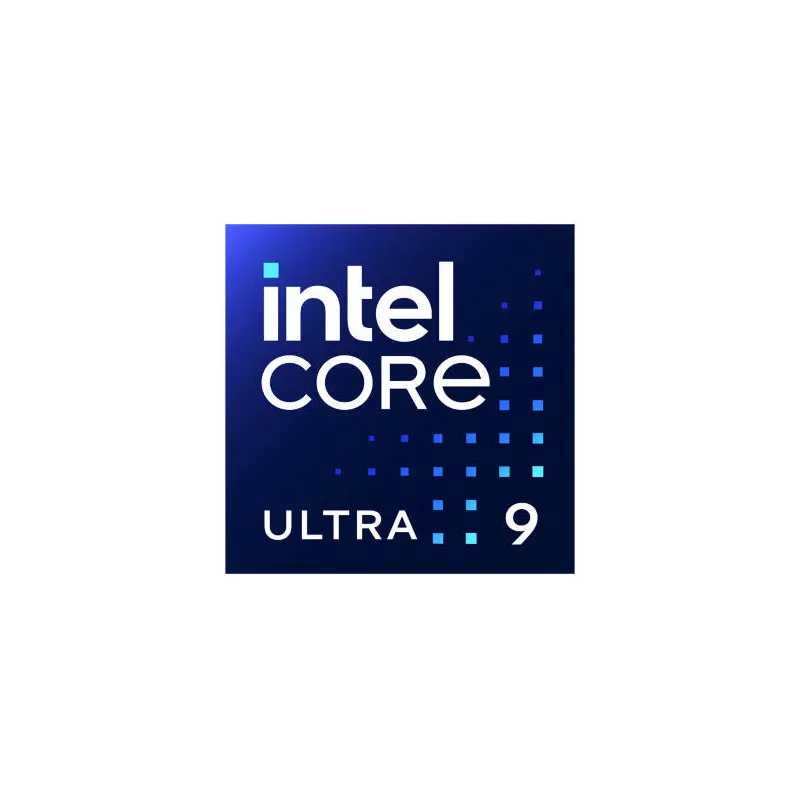 INTEL CORE ULTRA 9 285K PROSESSOR