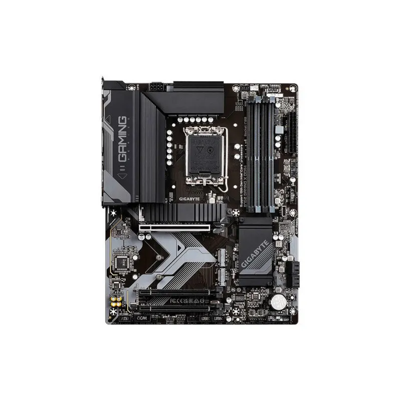 GIGABYTE B760 GAMING X ENELIK PLATA