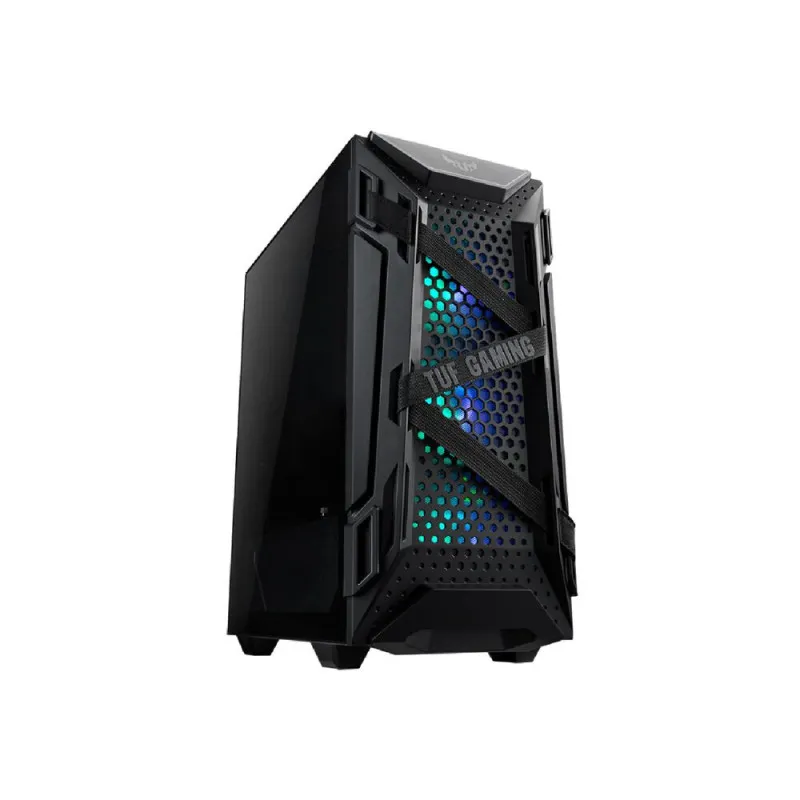 ASUS TUF GAMING GT301 PK ÜÇIN KORPUS