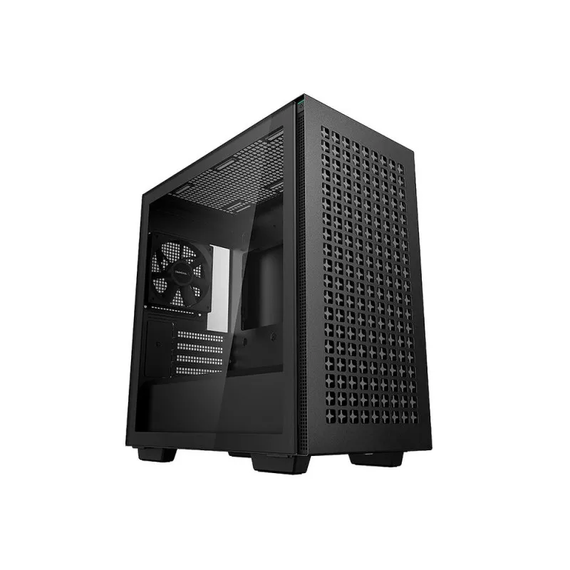 DEEPCOOL CH370 PK ÜÇIN KORPUS
