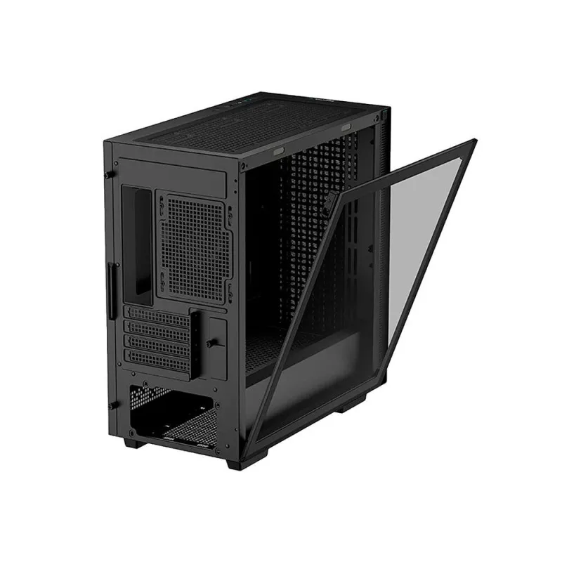 DEEPCOOL CH370 PK ÜÇIN KORPUS - 2