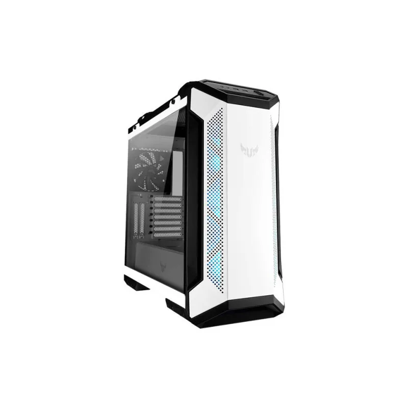 ASUS TUF GAMING GT501 WHITE PK ÜÇIN KORPUS