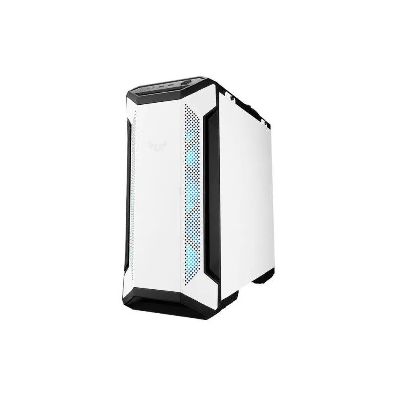 ASUS TUF GAMING GT501 WHITE PK ÜÇIN KORPUS - 2