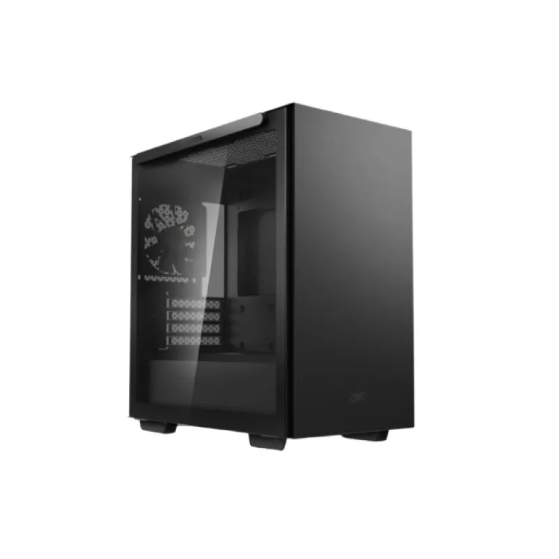 DEEPCOOL MACUBE 110 LIMITED EDITION PK ÜÇIN KORPUS