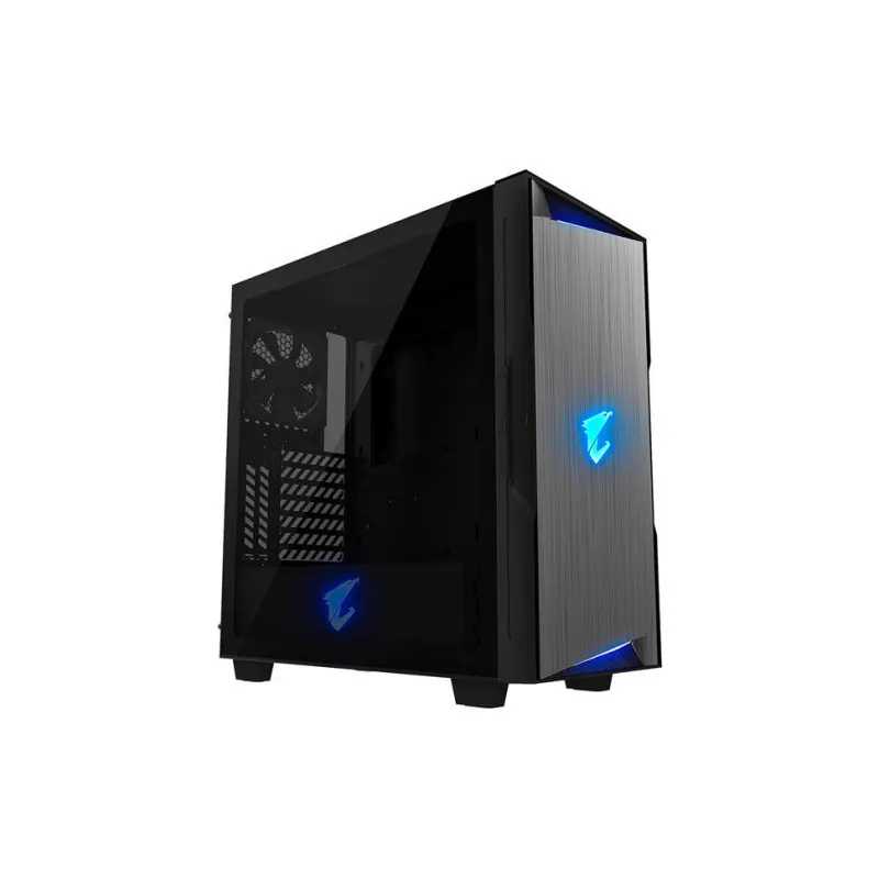 GIGABYTE AORUS C300G PK ÜÇIN KORPUS