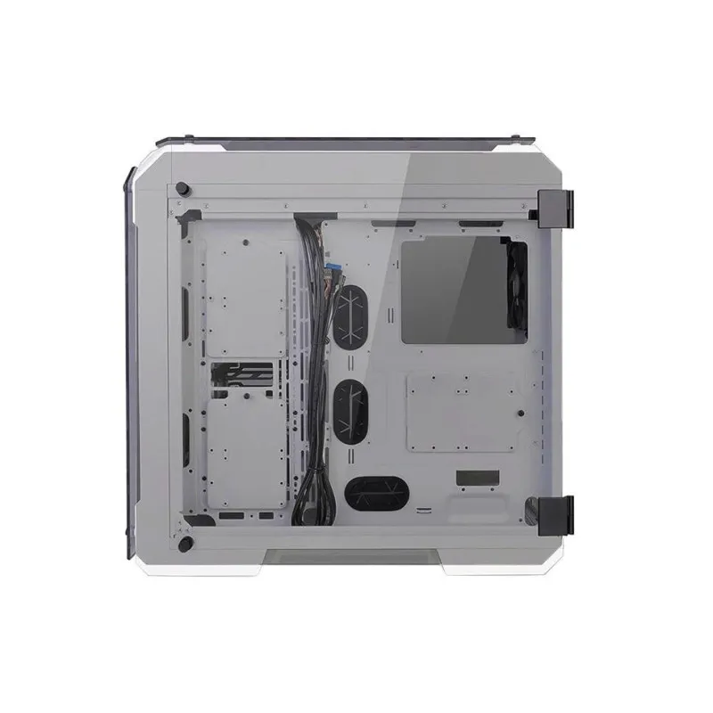 THERMALTAKE VIEW 71 SNOW PK ÜÇIN KORPUS - 2