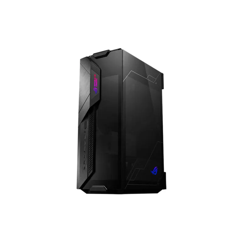 ASUS ROG Z11 GR101 PK ÜÇIN KORPUS