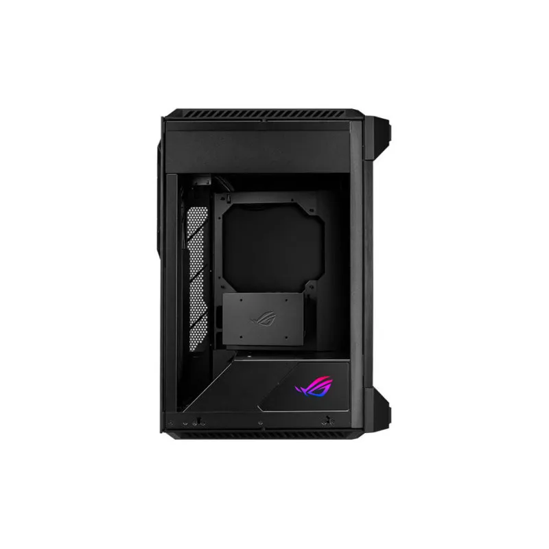 ASUS ROG Z11 GR101 PK ÜÇIN KORPUS - 2