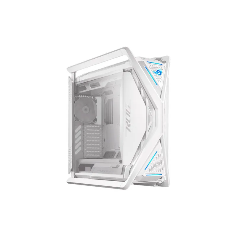 ASUS ROG HYPERION GR701 PK ÜÇIN KORPUS
