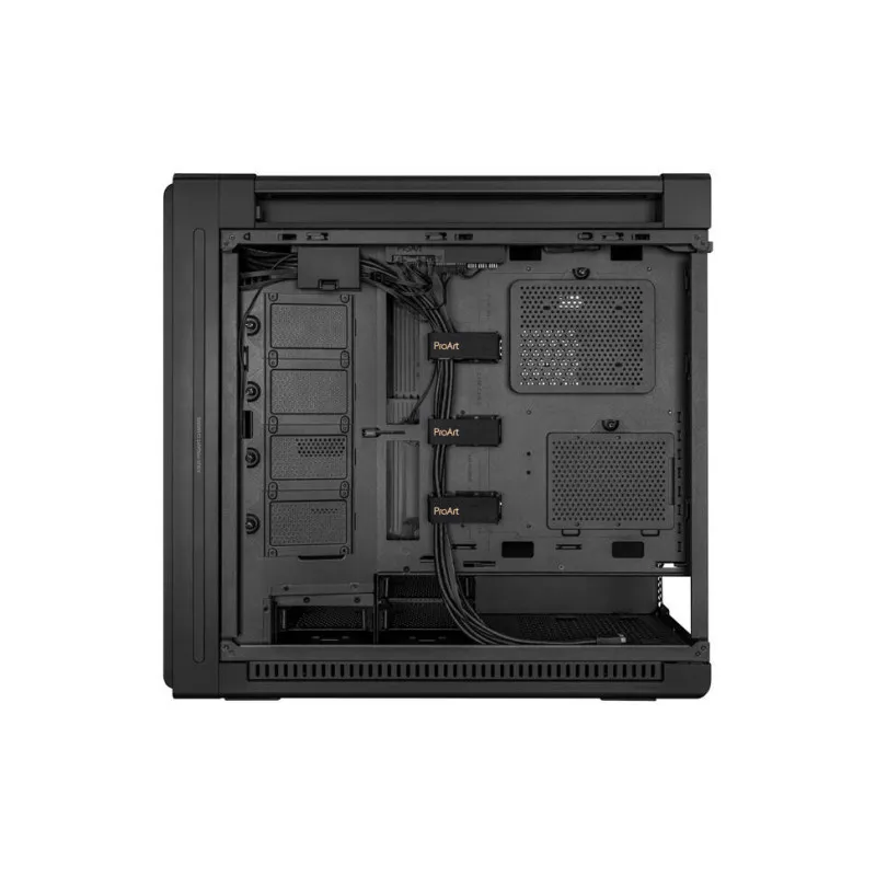 ASUS PROART PA602 PK ÜÇIN KORPUS - 2