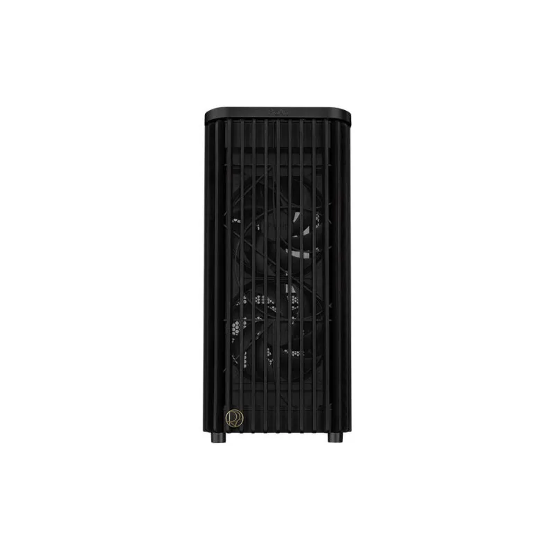 ASUS PROART PA401 (BLACK) PK ÜÇIN KORPUS