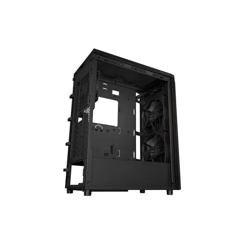 ASUS PROART PA401 (BLACK) PK ÜÇIN KORPUS - 2