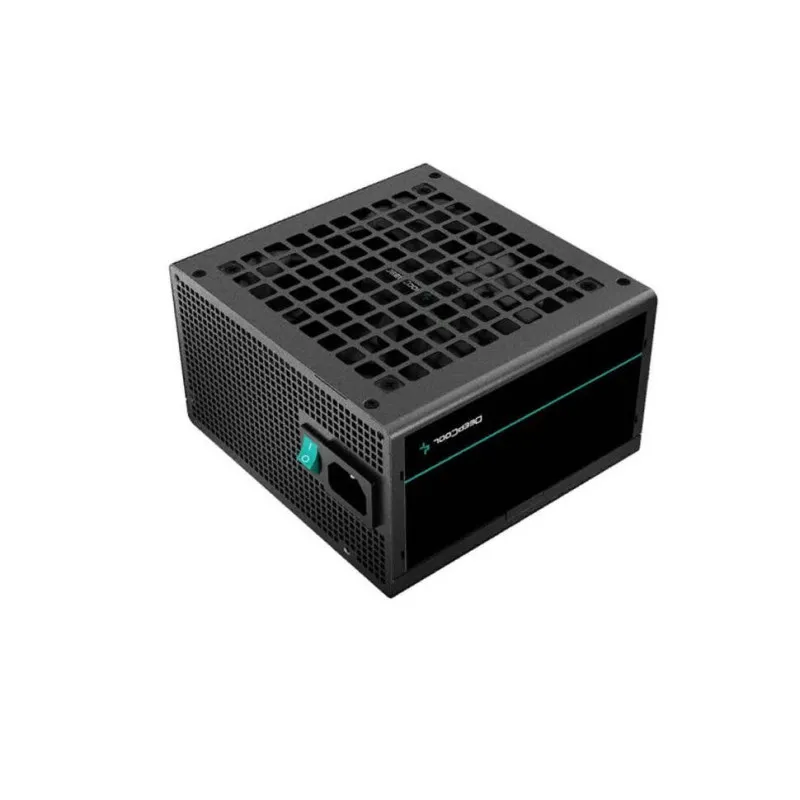 DEEPCOOL PQ1000M 1000W PK ÜÇIN PSU