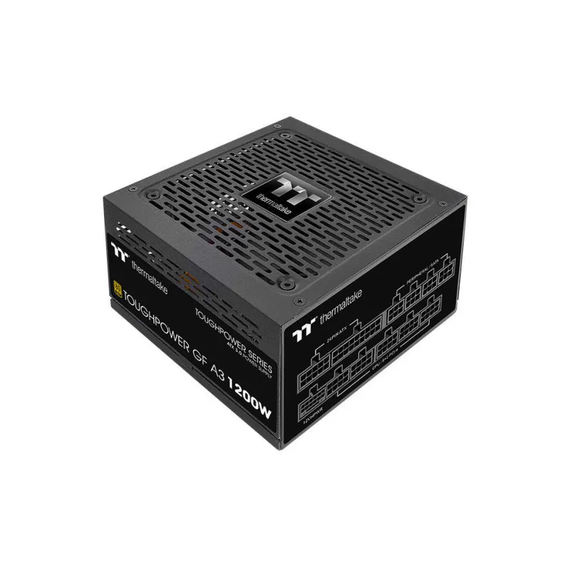 THERMALTAKE TOUGHPOWER GF3 1200W PK ÜÇIN PSU