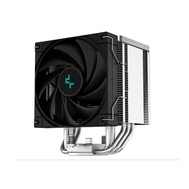 DEEPCOOL AK 500 PROSESSOR ÜÇIN KULER