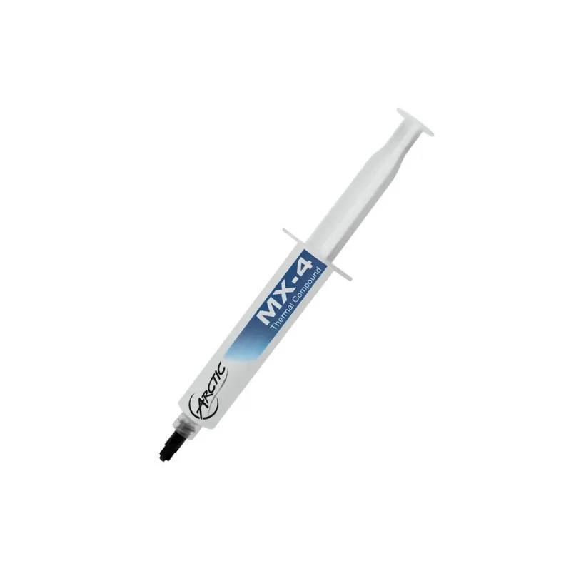ARCTIC MX-4 8GR PROSESSOR ÜÇIN TERMOPASTA