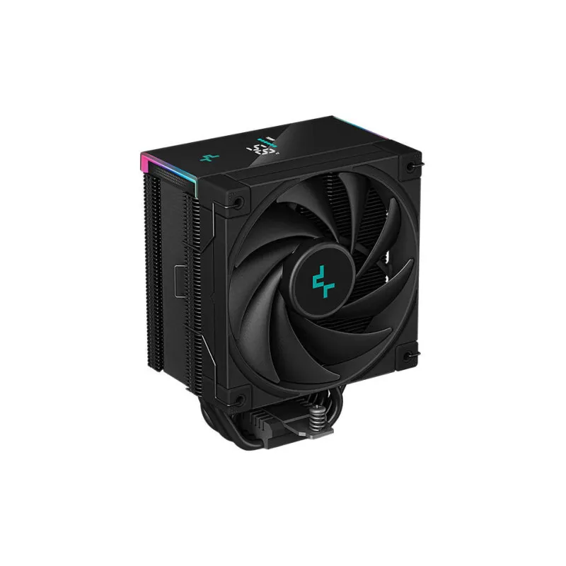 DEEPCOOL AK500S BK DIGITAL PROSESSOR ÜÇIN KULER