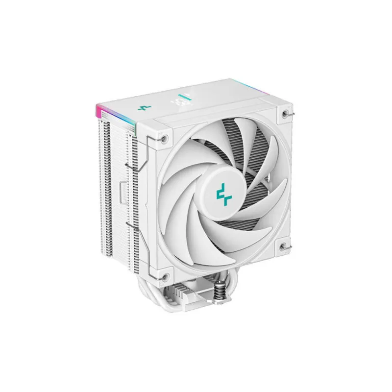 DEEPCOOL AK500S BK DIGITAL PROSESSOR ÜÇIN KULER - 2