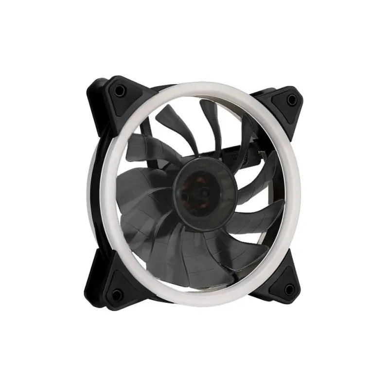 OEM 120MM KORPUS ÜÇIN KULER