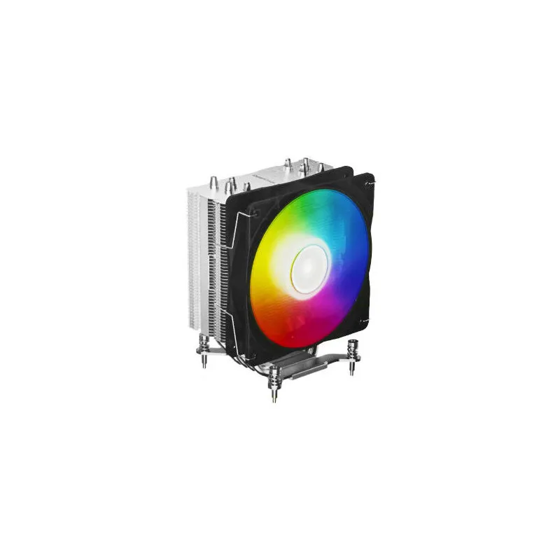 DEEPCOOL GAMMAX 400I 220W PROSESSOR ÜÇIN KULER