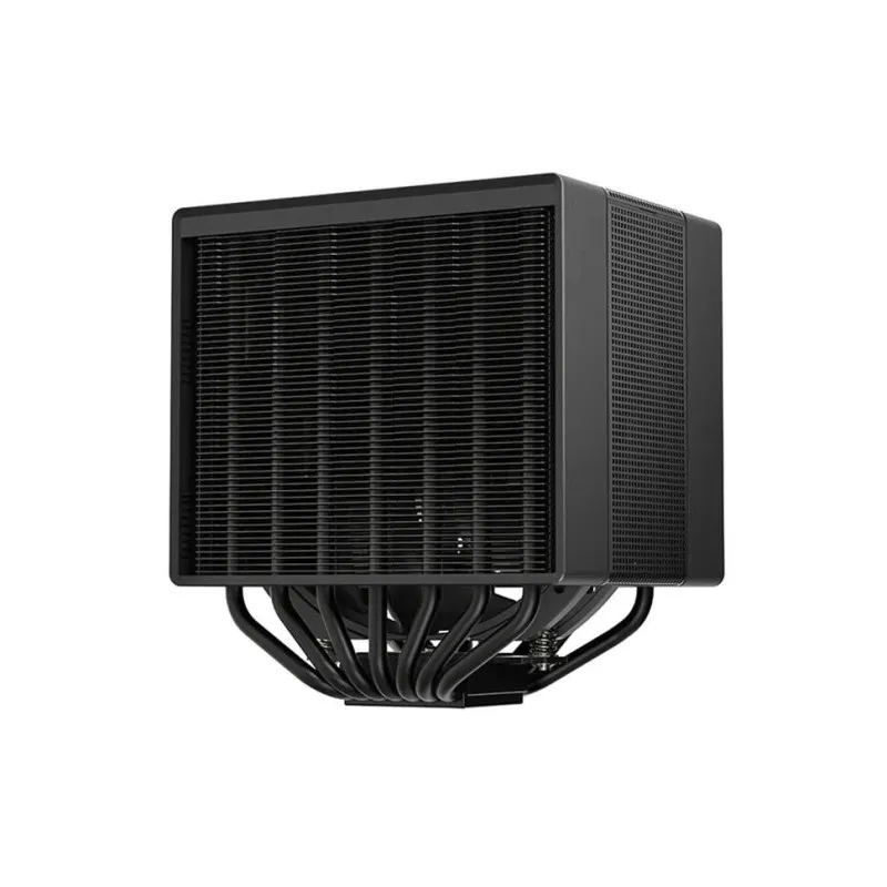 DEEPCOOL ASSASSIN 4S 250W PROSESSOR ÜÇIN KULER