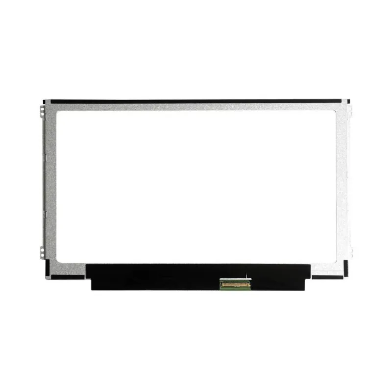 NT116WHM-N10 11.6" NOUTBUK ÜÇIN EKRAN
