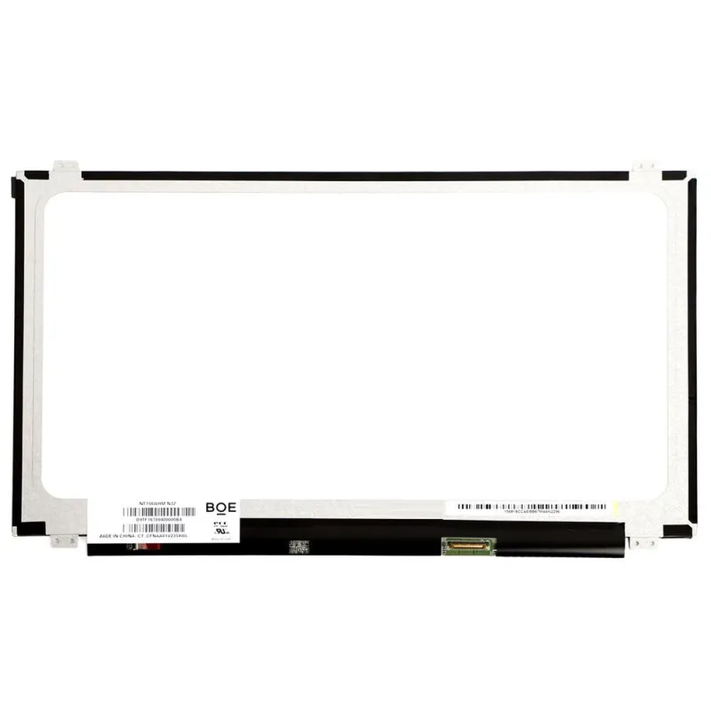 M133XW04-V2CT 13.3'' NOUTBUK ÜÇIN EKRAN
