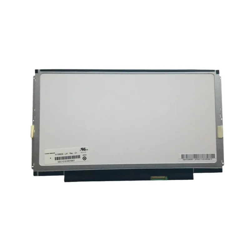 LP133WH2 13.3'' NOUTBUK ÜÇIN EKRAN