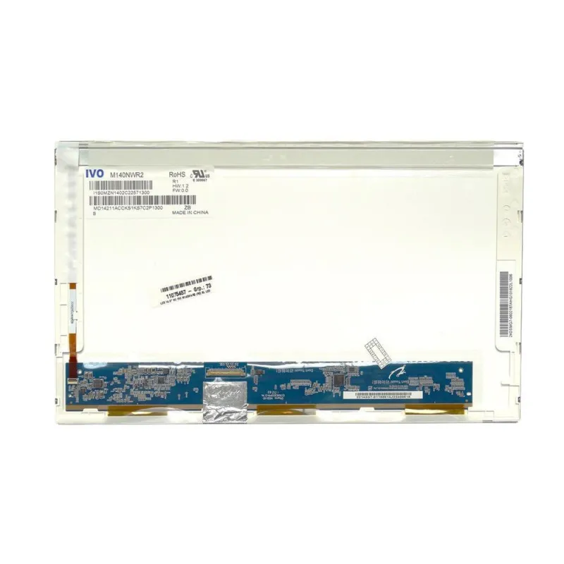 M140NWR2 14" NOUTBUK ÜÇIN EKRAN