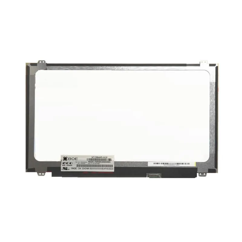 NT156WHM-N12 15.6" NOUTBUK ÜÇIN EKRAN